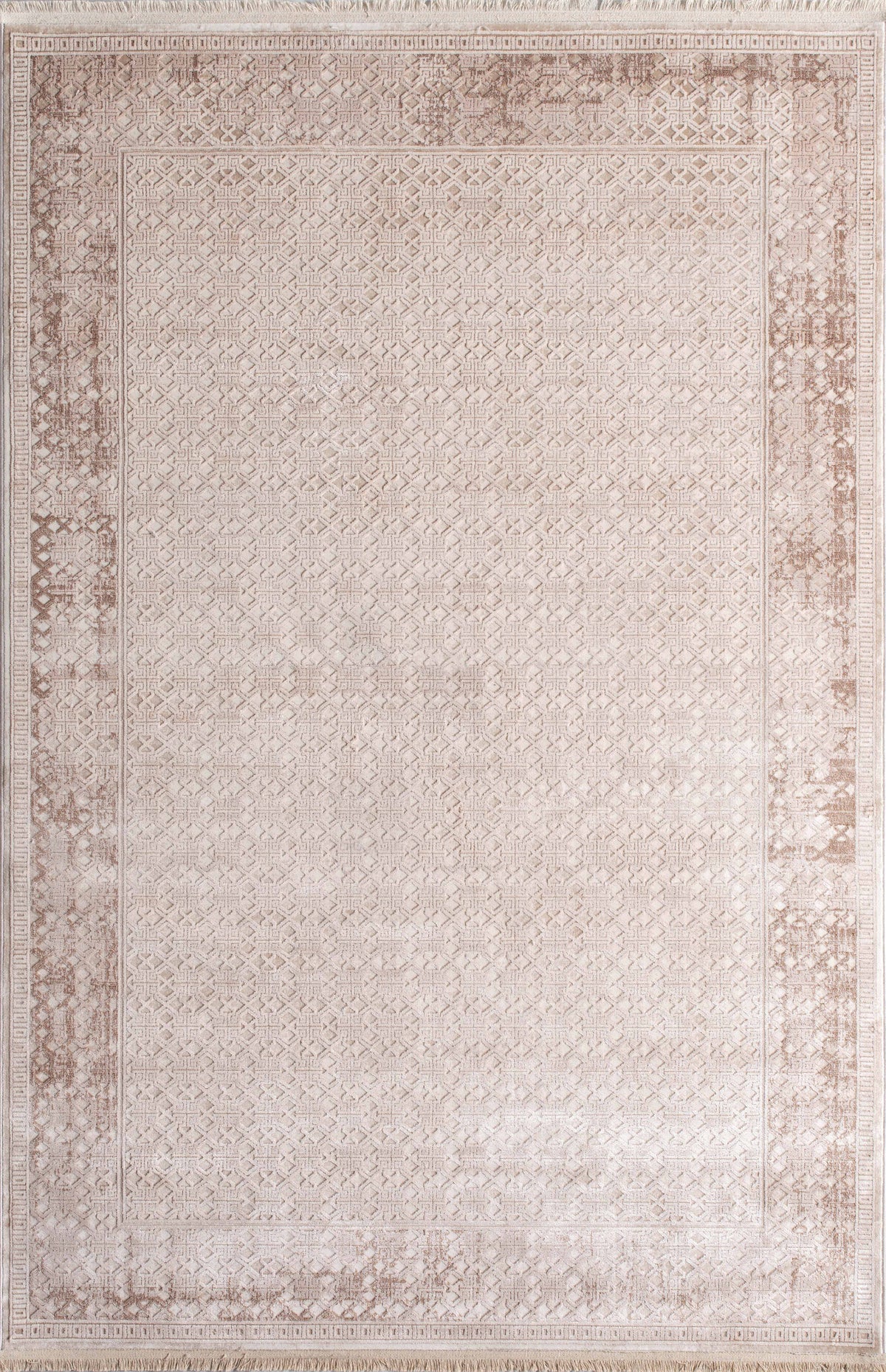 gallery_a0308_100-200