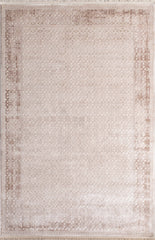 gallery_a0308_100-200