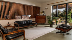 gallery_a0308_80-300