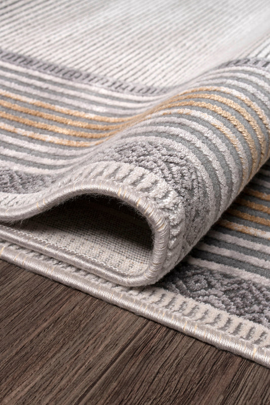 gallery_a0310_120-180