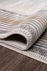 gallery_a0310_120-180