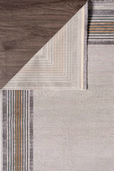 gallery_a0310_160-230