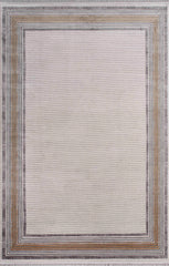 gallery_a0310_100-200