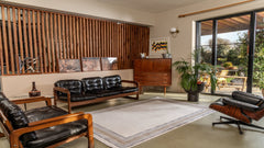 gallery_a0310_80-300