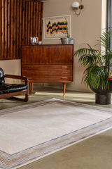 gallery_a0310_80-150