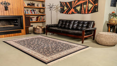 ipeksi_is002_200-290