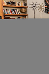 ipeksi_is002_160-230