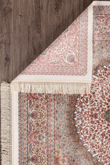 ipeksi_is004_300-400