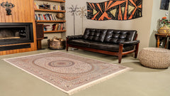 ipeksi_is004_200-290