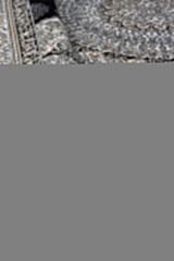 ipeksi_is005_300-400