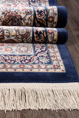 ipeksi_is006_200-300