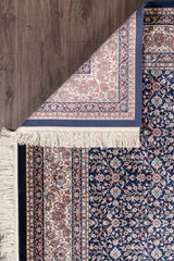 ipeksi_is006_300-400