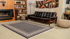 ipeksi_is006_200-290