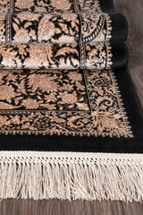 ipeksi_is007_200-300