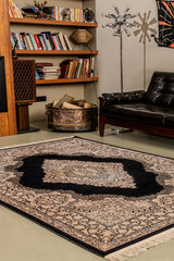 ipeksi_is007_160-230