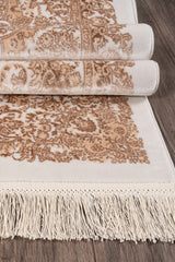 ipeksi_is008_200-300