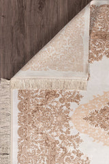 ipeksi_is008_300-400