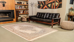 ipeksi_is008_200-290