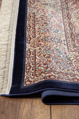 ipeksi_is009_200-300