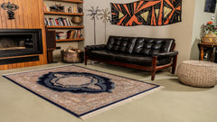 ipeksi_is009_200-290