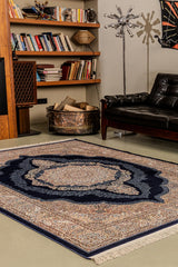 ipeksi_is009_160-230