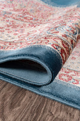 ipeksi_is010_240-340