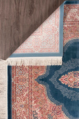 ipeksi_is010_300-400