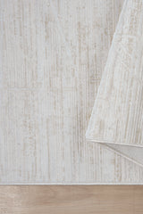 kadifem_kd001_100-200