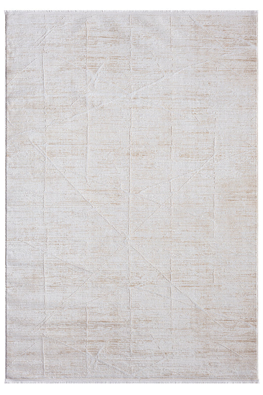 kadifem_kd001_80-300