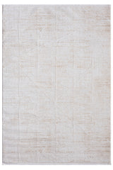 kadifem_kd001_80-300