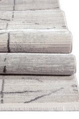 kadifem_kd002_80-400