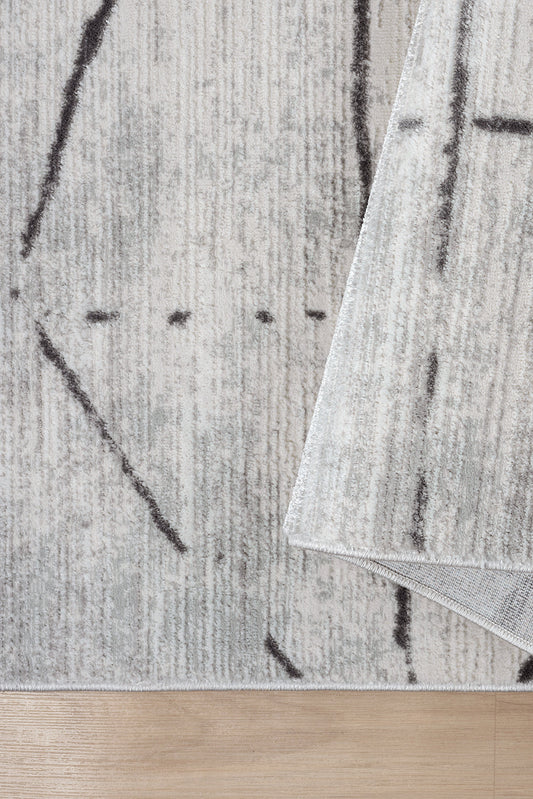 kadifem_kd002_100-200