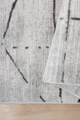 kadifem_kd002_100-200