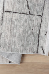 kadifem_kd002_100-300