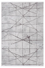 kadifem_kd002_80-300