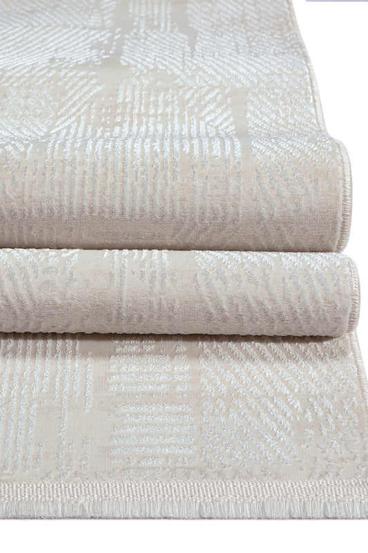 kadifem_kd003_80-400