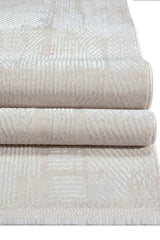 kadifem_kd003_80-400