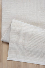 kadifem_kd003_80-500