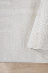 kadifem_kd003_100-200