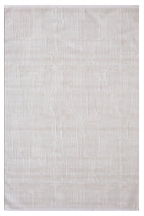 kadifem_kd003_80-300