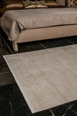 kadifem_kd003_80-150