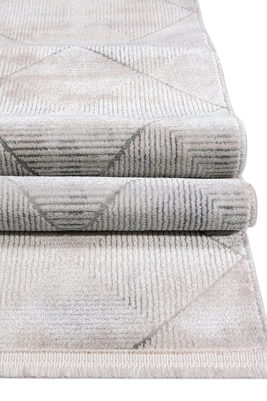 kadifem_kd004_80-400