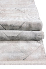 kadifem_kd004_80-400