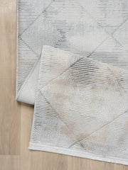 kadifem_kd004_80-500