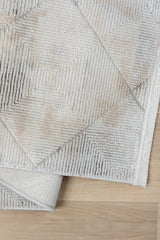 kadifem_kd004_100-300