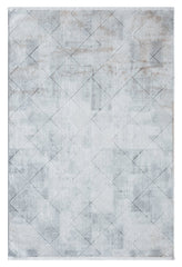 kadifem_kd004_80-300