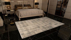 kadifem_kd004_80-200