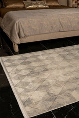 kadifem_kd004_80-150