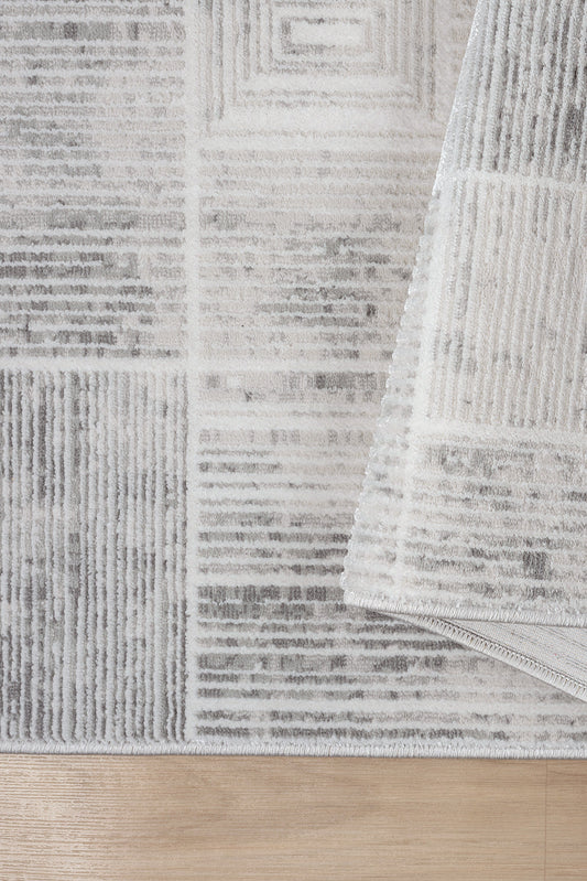 kadifem_kd005_80-300