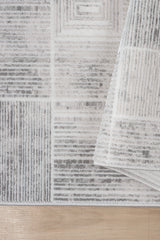 kadifem_kd005_80-300